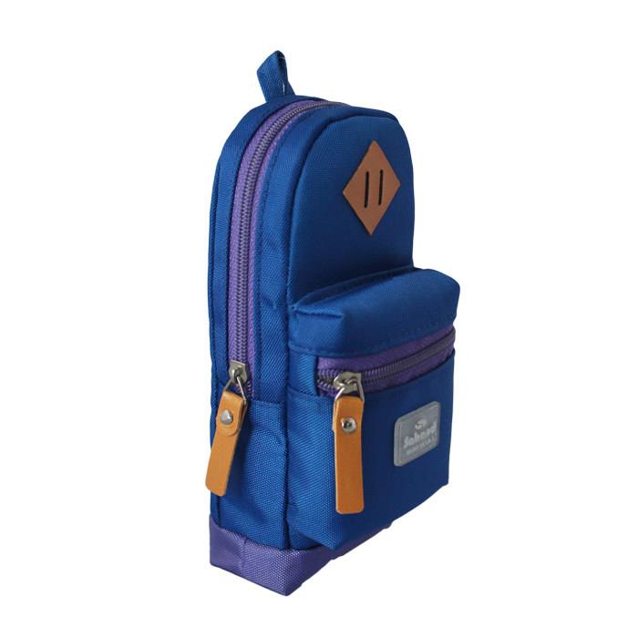 جامدادی سهند مدل الگانت